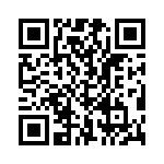 VE-274-CX-S QRCode