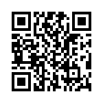 VE-274-CY-S QRCode