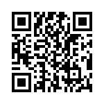 VE-274-EW-F4 QRCode