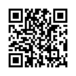 VE-274-EY-F3 QRCode