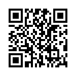 VE-274-IW-S QRCode