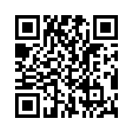 VE-274-IY-F3 QRCode