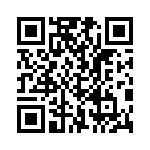 VE-274-IY QRCode