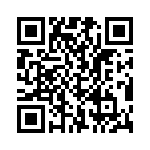 VE-274-MX-F4 QRCode