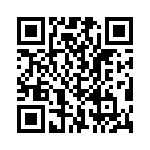 VE-274-MX-S QRCode