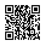 VE-274-MY-F1 QRCode