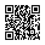 VE-27H-CW-F1 QRCode