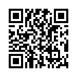 VE-27H-CW-F2 QRCode