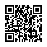 VE-27H-CY-F4 QRCode