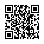 VE-27H-CY-S QRCode