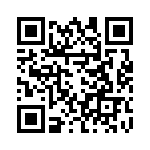 VE-27H-EW-F3 QRCode