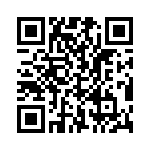 VE-27H-EX-F2 QRCode