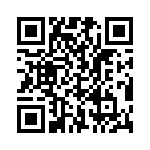 VE-27H-EX-F4 QRCode