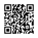 VE-27H-EY-B1 QRCode