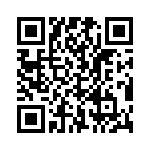 VE-27H-IW-F4 QRCode