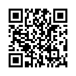 VE-27H-IW-S QRCode