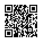 VE-27H-IY-F4 QRCode