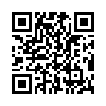 VE-27H-MX-F3 QRCode