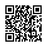 VE-27H-MY-B1 QRCode