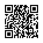 VE-27H-MY-F1 QRCode