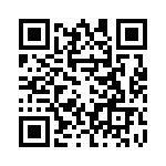 VE-27H-MY-F4 QRCode