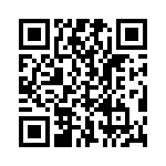 VE-27H-MY-S QRCode