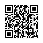 VE-27J-CW-B1 QRCode