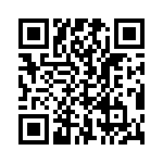 VE-27J-CW-F4 QRCode