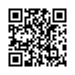 VE-27J-CW QRCode