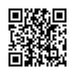 VE-27J-CY-S QRCode