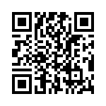 VE-27J-IW-F2 QRCode