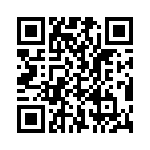 VE-27J-IX-F1 QRCode