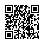 VE-27J-IY-F1 QRCode