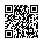 VE-27J-IY-F2 QRCode