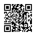 VE-27J-IY-F4 QRCode