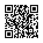 VE-27J-IY-S QRCode