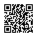 VE-27J-MW-F3 QRCode