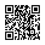 VE-27J-MX-F1 QRCode