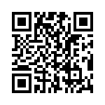 VE-27J-MX-F4 QRCode