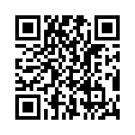 VE-27J-MY-F1 QRCode