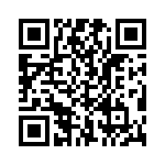 VE-27J-MY-S QRCode