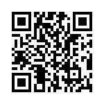 VE-27K-CX-F3 QRCode