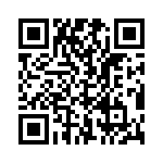 VE-27K-CY-F2 QRCode