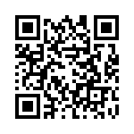 VE-27K-IW-F1 QRCode