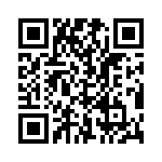 VE-27K-IY-F4 QRCode