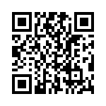 VE-27K-IY-S QRCode