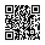 VE-27K-MW-F4 QRCode