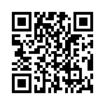 VE-27K-MX-F1 QRCode