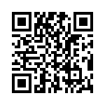 VE-27K-MY-F1 QRCode