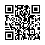 VE-27L-CW QRCode